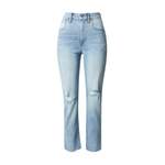 Jeans der Marke Madewell