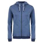 Elkline Strickfleecejacke der Marke Elkline