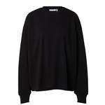 Sweatshirt der Marke Weekday