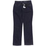 Levis Damen der Marke Levis