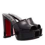 Christian Louboutin der Marke Christian Louboutin