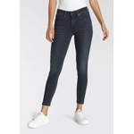 Levi's® Skinny-fit-Jeans der Marke Levi's®