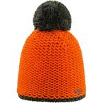 Parforce Beanie der Marke Parforce