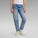 Arc 3D der Marke G-Star RAW