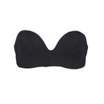 WONDERBRA Bandeau der Marke Wonderbra