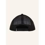 Cap von The North Face, in der Farbe Schwarz, aus Polyester, andere Perspektive, Vorschaubild