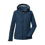 Killtec Softshelljacke der Marke Killtec