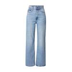 Jeans 'Echo' der Marke Dr. Denim