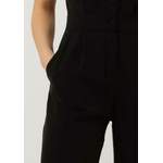 Suncoo Jumpsuit der Marke Suncoo