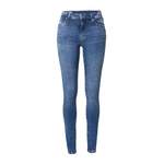 Jeans 'DION' der Marke Pepe Jeans