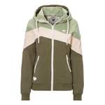 Ragwear Outdoorjacke der Marke Ragwear