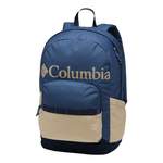 Columbia Freizeitrucksack der Marke Columbia