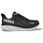 HOKA - der Marke HOKA