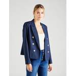 Blazer von Dorothy Perkins, aus Polyester, andere Perspektive, Vorschaubild