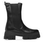 Stiefeletten Marco der Marke marco tozzi