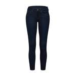 Jeans 'Arc der Marke G-Star Raw