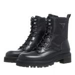 Guess Boots der Marke Guess