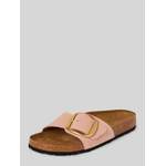 Birkenstock Slides der Marke Birkenstock