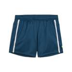 Sportshorts 'Individual der Marke Puma