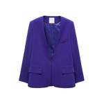 Blazer 'POMPEYA' der Marke Mango