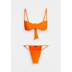 Bikini von der Marke Vero Moda