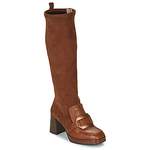 Hispanitas Damenstiefel der Marke Hispanitas