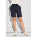 Shorts von Street One, andere Perspektive, Vorschaubild