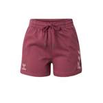 Sportshorts 'Active' der Marke Hummel