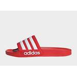 adidas Originals der Marke adidas Originals