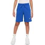 Nike Trainingsshorts der Marke Nike