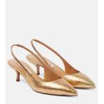 Aquazzura Slingback-Pumps der Marke Aquazzura