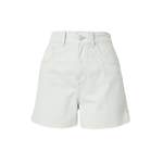 Shorts 'Deana' der Marke LTB