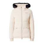 Jacke 'GIUBBOTTO' der Marke EA7 Emporio Armani