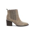 Ankle Boots der Marke Alma en Pena