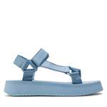 Sandalen Calvin der Marke Calvin Klein Jeans