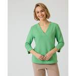 Sweater aus der Marke Helena Vera