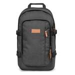 Eastpak Laptoprucksack der Marke Eastpak