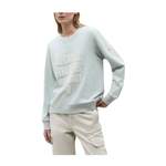 Ecoalf, Sweatshirts der Marke ECOALF