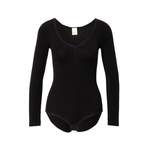 Body 'Longsleeve der Marke magic bodyfashion