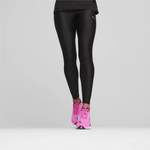 Sportleggings von Puma, in der Farbe Schwarz, aus Polyester, andere Perspektive, Vorschaubild