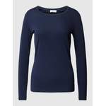 Esprit Longsleeve der Marke Esprit