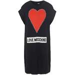 Strickkleid Love der Marke Love Moschino