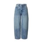 Jeans der Marke Topshop