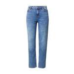 5-Pocket-Jeans von Vero Moda, in der Farbe Blau, Vorschaubild