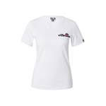 T-Shirt 'Kittin' der Marke Ellesse