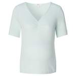 Shirt der Marke Esprit Maternity