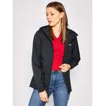 Columbia Outdoor-Jacke der Marke Columbia