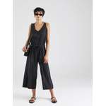 Jumpsuit von Ragwear, in der Farbe Schwarz, aus Polyester, andere Perspektive, Vorschaubild