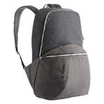 VAUDE Laptoprucksack der Marke Vaude