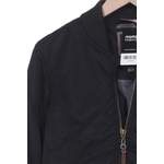 Sonstige Jacke von dreimaster, in der Farbe Schwarz, andere Perspektive, Vorschaubild